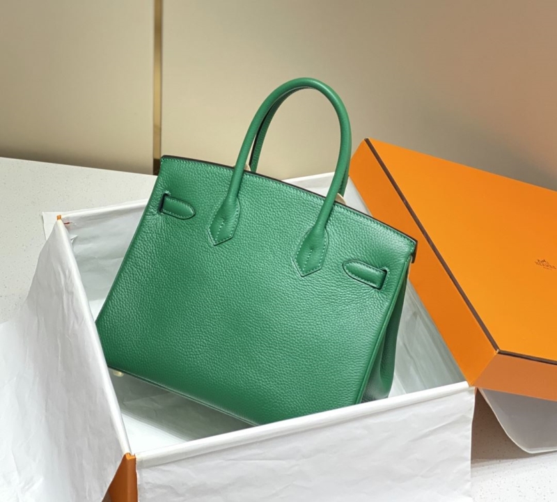 Hermes Kelly Bags